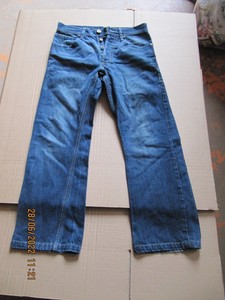 Debenhams Jeans for Men for sale | eBay