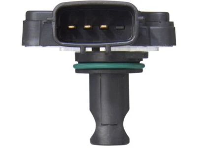 Sensor de flujo de masa de aire Spectra 73943SNSD 2003 para Suzuki Grand Vitara 1999-2005 Foto 1 de 2