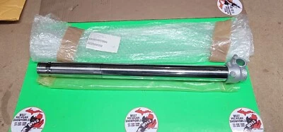 KTM 48601408S2-00 La pata de la horquilla R/s + tubo OEM 125 150 250 300 350 450 Foto 1 de 4