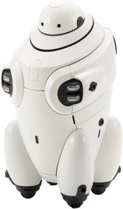 KOTOBUKIYA MARUTTOYS MAMORU [White Ver.] Height approx. 140mm 1/12 scale pl - Picture 1 of 9