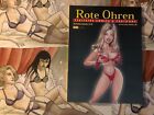 comics für erwachsene erotic Comic fumetto erotico erotisch BD pour  adultes