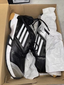 Adidas Women's Volleyball Training Shoes Performance Volley Team W New Size 9 - Picture 1 of 6