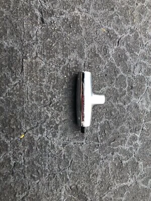 Vintage 1964-1967 Ford Mustang Automatic Shifter Handle OEM - Image 1 of 3