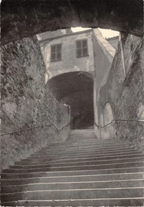 83-BRIGNOLES-N�T272-A/0343 - Imagen 1 de 2