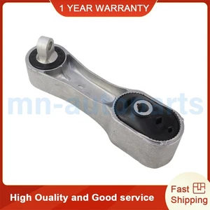 Nuevo conjunto de montaje de transmisión trasera para BMW F39 X2 MINI COOPER F56 22116885788 - Imagen 1 de 8