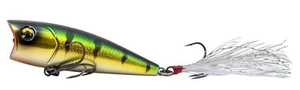 Ima Lures Finess Pop 65 - 6.5cm - 10g - Photo 1/13