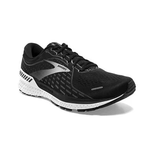 Brooks Adrenaline GTS 21 Mens Running Shoes (D Standard) (033) | GREAT BARGAIN - Picture 1 of 13