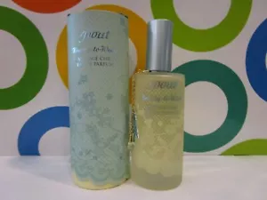 VICTORIAS SECRET ~ POUT BEAUTY TO WEAR VINTAGE CHIC EAU DE PARFUM SPRAY ~ 1.7 OZ - Picture 1 of 1