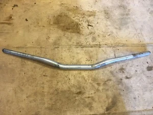 ACERBIS HANDLEBARS 1996 KTM 250SX  S022 - Picture 1 of 6