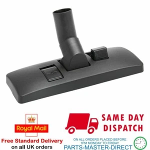 FITS VAX POWER 5 PET C85-P5-PE 35mm VACUUM CLEANER CARPET MAIN HEAD FLOOR TOOL - Picture 1 of 4