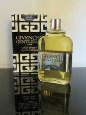 givenchy ange ou demon le secret superdrug