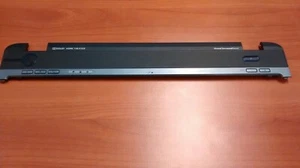 Pannello di accensione ACER Aspire 5542 / 5542G Cover Aspire 5542 - OTTIMO USATO - Imagen 1 de 2