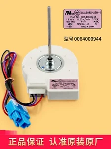 0061800136A Computer Board Mainboard BCD-576WDPU/-521WDPW For Haier Refrigerator - Picture 1 of 14