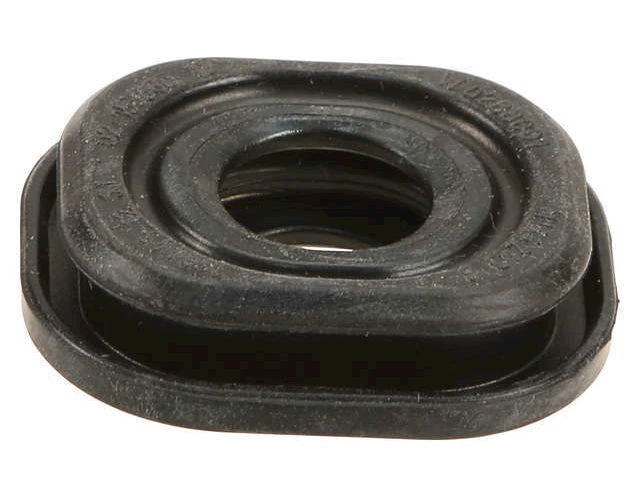 Montaje de radiador para BMW M6 2012-2018 2013 2014 2015 2016 2017 R146MP Foto 1 de 1