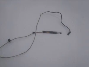 Fujitsu Lifebook AH552/SL WEB Camera with Cable DD0FS6CM000 Used Tested - Picture 1 of 1