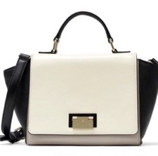 kate spade crossbody bag new