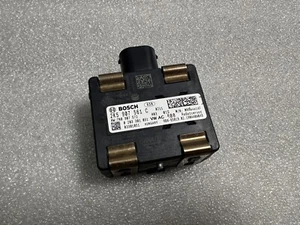 OEM Volkswagen/Skoda/Audi/Seat ACC FRONT DISTANCE RADAR SENSOR 2K5907561C #32 - Bild 1 von 2