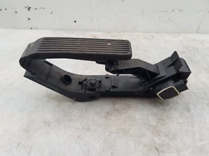 Mercedes CLS W219 2007 pedal acelerador acelerador A2113000504 - Imagen 1 de 8