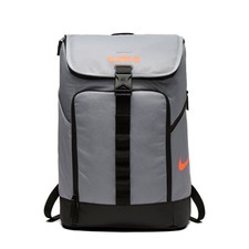 mochila nike lebron