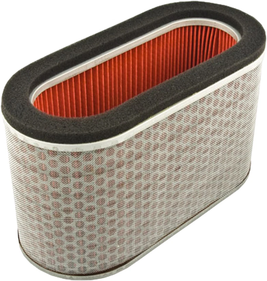 HiFlo Air Filter for Honda ST 1300 02-15 OEM Replacement 23-1923 982155 HFA1923 - Image 1 of 1