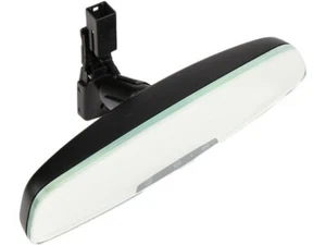 AC Delco 42GB69Q Rear View Mirror Fits 2013-2015 Chevy Camaro - Picture 1 of 1