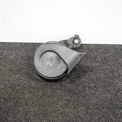 OPEL MOKKA / MOKKA X 1.4 Signal de Klaxon 95066879 1.40 Petrol 103kw 2013 - Imagen 1 de 4