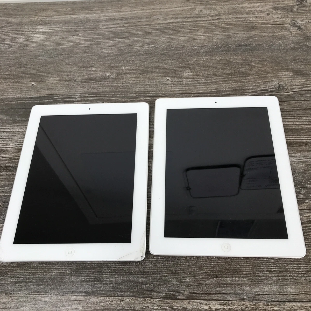 Ipad A1416 for sale - eBay