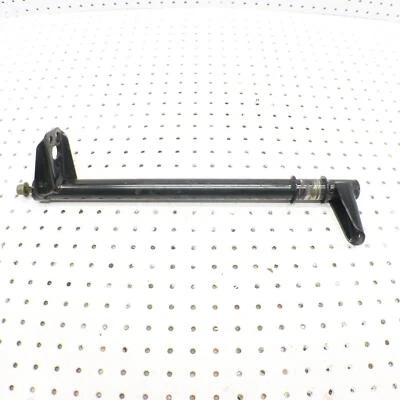 Polaris Switchback 800 2012 poste de dirección brazo Pitman inferior 1823417  Foto 1 de 4