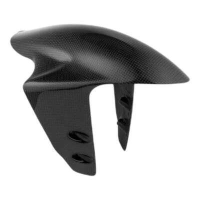 Guardabarros delantero de carbono Lightech para Ducati Panigale 899 2013-2015 — 第 1/4 张图片