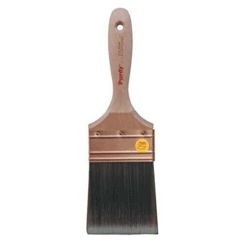 Purdy Swan 4" Flat Wall Paint Brush - XL