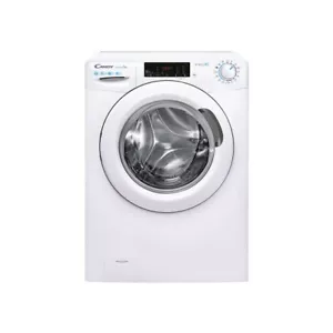Candy Lavatrice CSO 1295TW41S Capacità 9 Kg 16 Programmi 1200 Giri Classe Energe - Foto 1 di 15