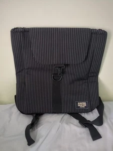 jean paul gaultier backpack - Picture 1 of 5