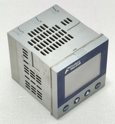 Forbes Marshall 703044/191-400-23/000 PID Controller - Image 1 of 4