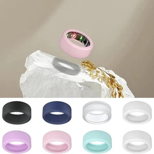 Functional Soft Silicon Protective Covers Tailored For Your Fitness Needs - Zdjęcie 1 z 26