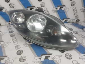 Faro Lateral Conductor Original SEAT León MK2 Altea Toledo - 5P2 941 034 A - Imagen 1 de 5