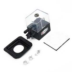 SC-300T DC 12V Ultra-Leise Wasserpumpe Set für PC CPU Flüssigkeitskühlsystem - Bild 1 von 12