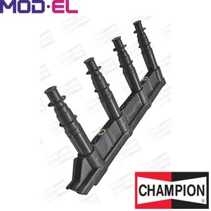 IGNITION COIL BAEA472 FOR PEUGEOT 207 307/SW/Break 1007 206/Hatchback CITROËN - Picture 1 of 6