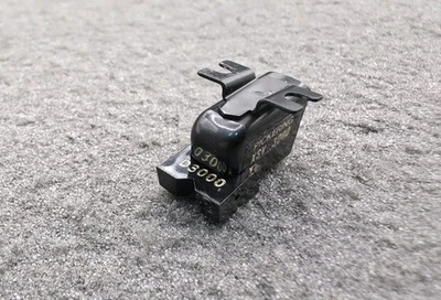 Cartucho Pickering XSV-3000. Stylus necesita cambio  Foto 1 de 4