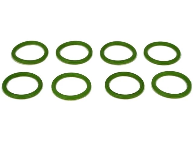 Outer Push Rod Tube Seal For 70-76, 80-83 Porsche VW 912 914 Vanagon 2.0L BQ37C3 - Image 1 of 1