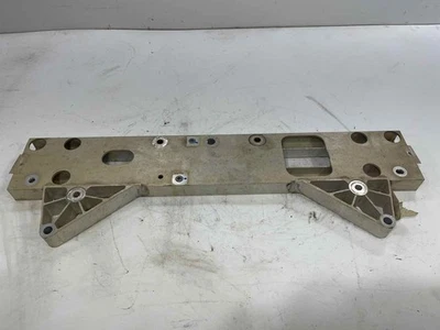 Se adapta a CHRYSLER PACIFICA 2017-2025 suspensión delantera travesaño soporte gasolina OEM Foto 1 de 4