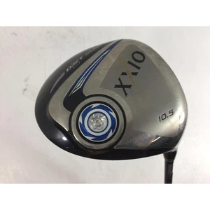 Dunlop Driver XXIO 9 Driver 2016 10.5 MP900 Stiff Regular Right-Handed - Picture 1 of 3