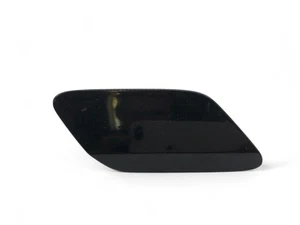 Tapa tapa arandela faros VW 5NA807938 (AB1187) - Imagen 1 de 8