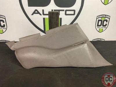 Porsche 911 964 1989 cupé de cuarto lateral derecho gris pizarra Targa 124591 Foto 1 de 4