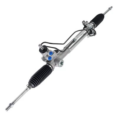 Power Steering Rack Pinion Fits Toyota Tacoma 2.4L 1998-2004 3.4L 1998 1999-2000 - Image 1 of 4