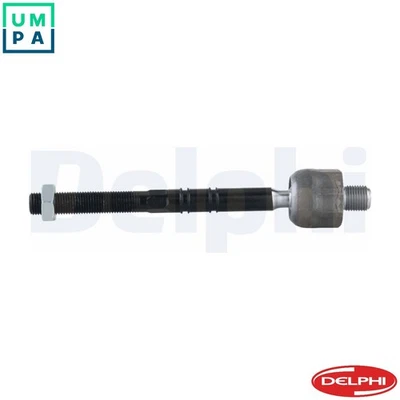 INNER TIE ROD TA1775 FOR MINI W17 D14 /1ND 1.4L W11B16/W10B16A 1.6L 4cyl - Image 1 of 4