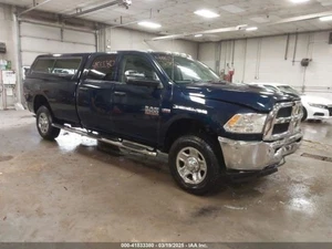 Chassis ECM Multifunction Fits 15-16 DODGE 2500 PICKUP 864187 - Picture 1 of 12