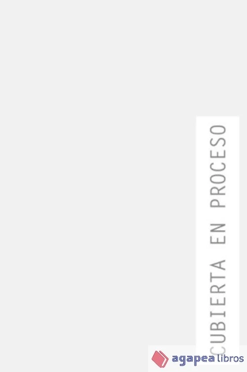 Los mitos hebreos. NUEVO. ENVÍO URGENTE (Librería Agapea) - Imagen 1 de 1