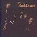 Shake your money maker (1990) von Black Crowes | CD | Zustand gut - Bild 1 von 2