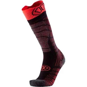 Sidas Ski Comfort Socks - Picture 1 of 1