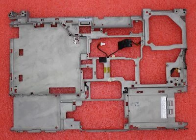 41W4844 - Cuadro de magnesio IBM ThinkPad Z61 Foto 1 de 2